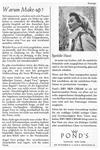 Pond's 1953 1.jpg